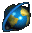 Mirror Site